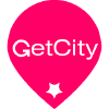 Getcity.com logo