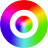 Getcolor.ru logo