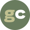 Getcomposting.com logo