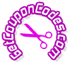 Getcouponcodes.com logo
