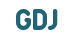 Getdailyjobs.com logo