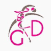 Getdancewear.com logo
