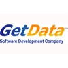 Getdata.com logo