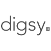 Getdigsy.com logo