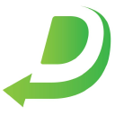 Getdpd.com logo