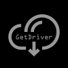 Getdriver.com logo