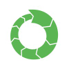 Geteventstore.com logo