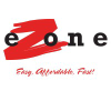 Getezone.com logo