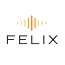 Getfelix.com logo