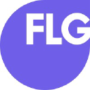 FLG Burnley