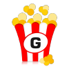 Getflix.com.au logo