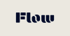 Getflow.com logo