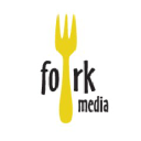 Fork Media