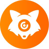 Getfoxtales.com logo