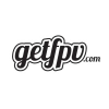 Getfpv.com logo