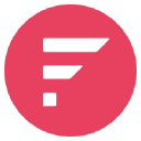 FRAMD