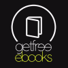 Getfreeebooks.com logo