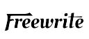 Getfreewrite.com logo