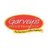 Getgarveys.com logo