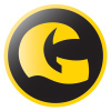 Getgeared.co.uk logo