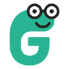 Getgekko.com logo