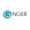 Getginger.jp logo