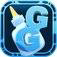 Getglue.com logo