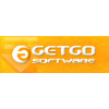 Getgosoft.com logo