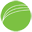 Getgraphic.org logo