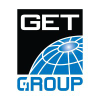 Getgroup.com logo