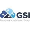 Getgsi.com logo