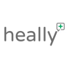 Getheally.com logo