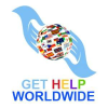 Gethelpworldwide.com logo