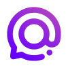 Gethop.com logo