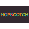 Gethopscotch.com logo