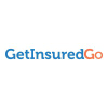 Getinsuredgo.com logo