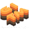 Getinthemix.com logo