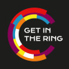 Getinthering.co logo