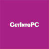 Getintopc.com logo