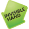 Getinvisiblehand.com logo