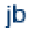 Getios.com logo