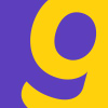 Getir.com logo