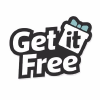 Getitfree.us logo