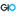 Getiton.com logo