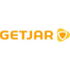 Getjar.com logo