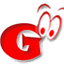 Getjetso.com logo