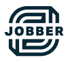 Getjobber.com logo