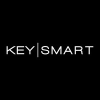 Getkeysmart.com logo