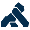 Getkong.org logo