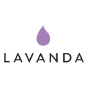Lavanda